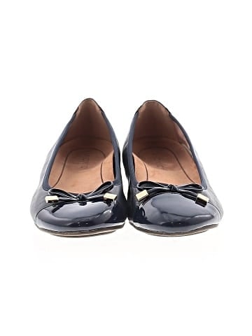 Vionic Flats (view 2)