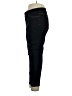 Copperflash Black Jeans Size 16 - photo 5