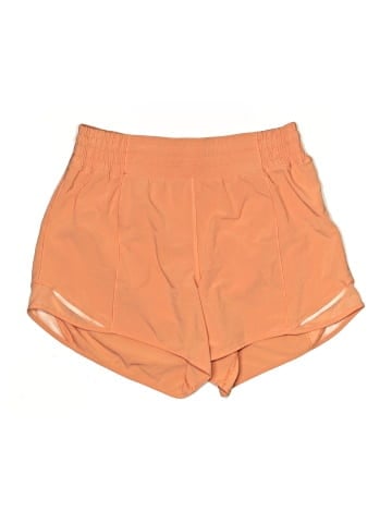 Lululemon Athletica Athletic Shorts (view 1)