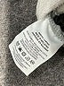 Nike Gray Pullover Hoodie Size XL - photo 8