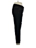 Copperflash Black Jeans Size 16 - photo 4