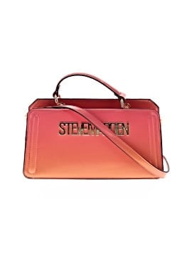 Steve Madden Satchel