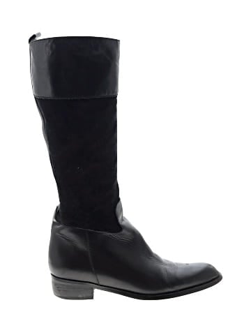 Theory Boots (view 1)
