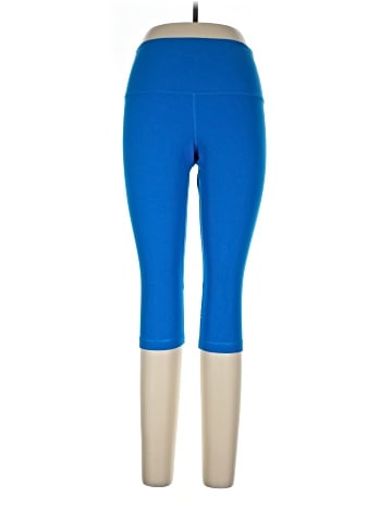 Lululemon Athletica Active Pants (view 1)