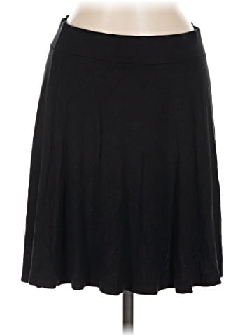 Caslon Casual Skirt (view 1)