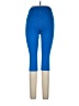 Lululemon Athletica Color Block Blue Active Pants Size 12 - photo 2