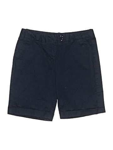 Vineyard Vines Shorts (view 1)