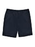 Vineyard Vines Solid Blue Shorts Size 10 - photo 1