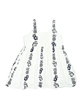 Assorted Brands Dress