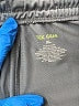 Tek Gear Solid Gray Track Pants Size XL - photo 7