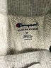 Champion Gray Sweatpants Size M (youth) - photo 3