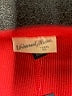 Universal Thread Red Tank Top Size XS - photo 7