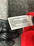 Universal Thread Red Tank Top Size XS - photo 8