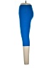 Lululemon Athletica Color Block Blue Active Pants Size 12 - photo 5