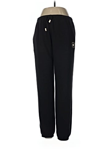 Converse Casual Pants (view 1)