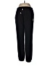 Converse Black Casual Pants Size XL - photo 1