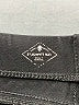 St. John's Bay Solid Black Casual Pants Size XL - photo 7