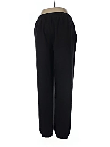 Converse Casual Pants (view 2)