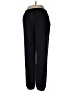 Converse Black Casual Pants Size XL - photo 2