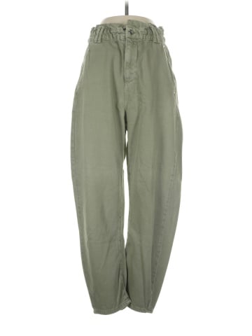 Zara Jeans (view 1)