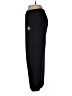 Converse Black Casual Pants Size XL - photo 5