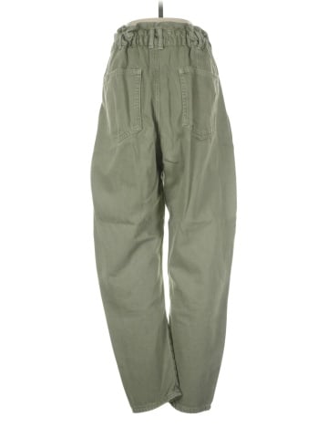 Zara Jeans (view 2)