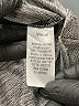 Vocal Gray Sleeveless Top Size XL - photo 7