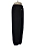 Converse Black Casual Pants Size XL - photo 4