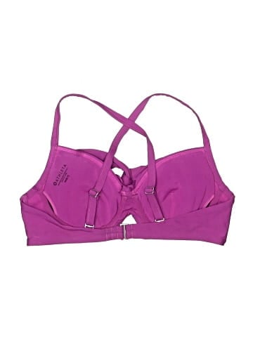 Athleta Swimsuit Top (view 2)