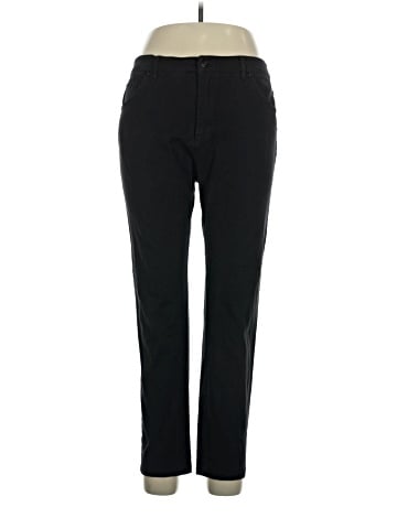 Eric Jeans (view 1)