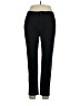 Eric Black Jeans Size 14 - photo 1