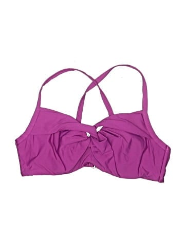 Athleta Swimsuit Top (view 1)