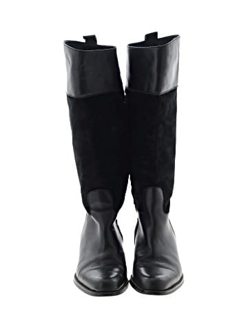 Theory Boots (view 2)