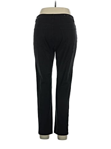 Eric Jeans (view 2)