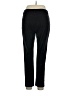 Eric Black Jeans Size 14 - photo 2