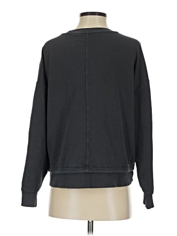Athleta Long Sleeve T-Shirt (view 2)