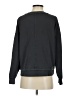 Athleta Gray Long Sleeve T-Shirt Size S - photo 2