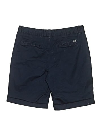 Vineyard Vines Shorts (view 2)