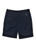 Vineyard Vines Solid Blue Shorts Size 10 - photo 2