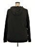Max & Mia Black Pullover Hoodie Size XXL - photo 2