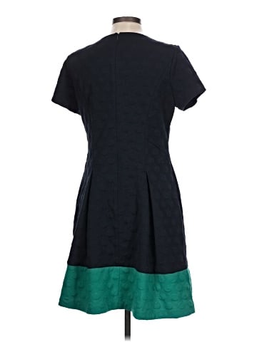 Elle Casual Dress (view 2)