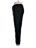 Eric Black Jeans Size 14 - photo 5