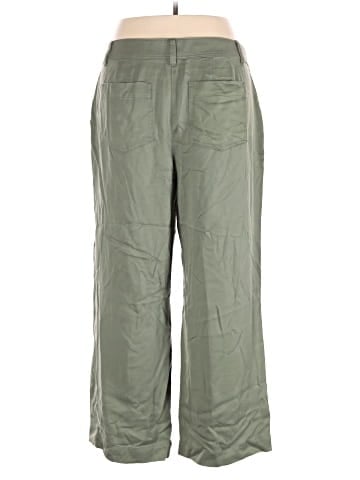 Talbots Casual Pants (view 2)