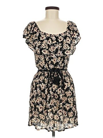 Forever 21 Casual Dress (view 1)