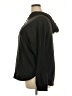 Max & Mia Black Pullover Hoodie Size XXL - photo 5