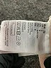 H&M L.O.G.G. Solid Tan Casual Pants Size 6 - photo 8