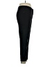Eric Black Jeans Size 14 - photo 4