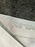 Ann Taylor LOFT Silver Jeans Size 29 waist - photo 8