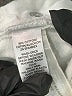 Ann Taylor LOFT Silver Jeans Size 29 waist - photo 9