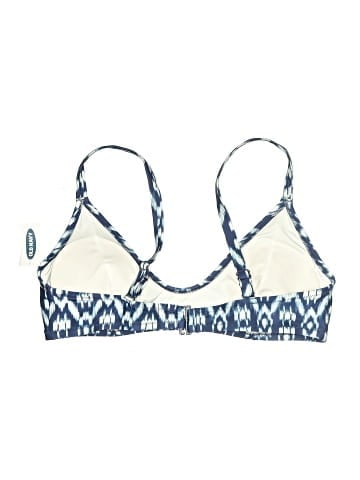 Old Navy Swimsuit Top (view 2)